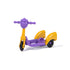 Dora & Tico Zoom & Explore Adventure Pack